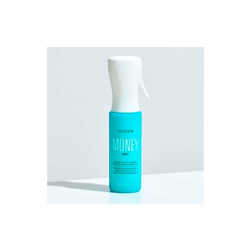 Color Wow Money Mist Acondicionador Sin Enjuague 150ml
