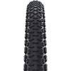 Schwalbe 11654036.02 Ultra Bite Evolution 11654036.02 (29 x 2.00 mm),