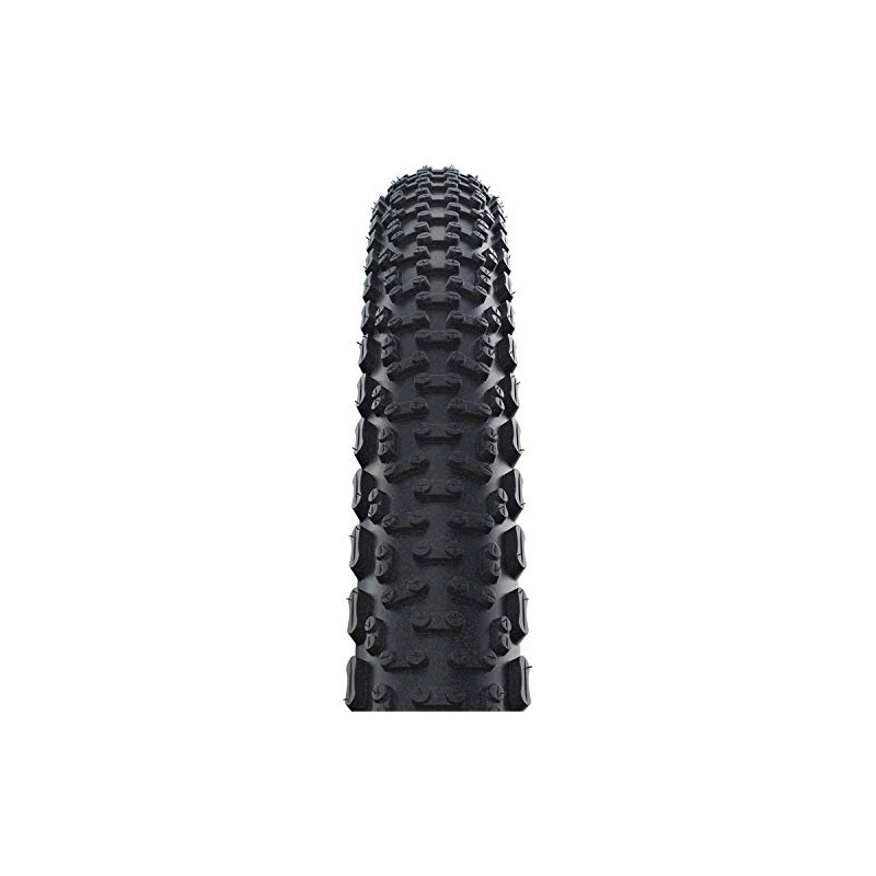 Schwalbe 11654036.02 Ultra Bite Evolution 11654036.02 (29 x 2.00 mm),