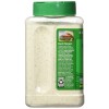 Hidden Valley Original Ranch Seasoning and Salad Dressing Mix, 16