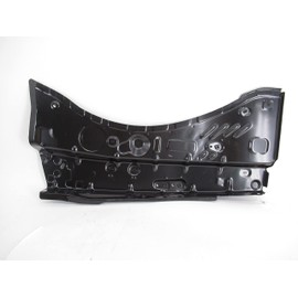 Genuine Toyota 53714-04010 Fender Extension