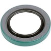 SKF Seal 17617 Aftermarket Replacement Part Compatible with Studebaker 1949-1954