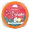 Tree Hut Exfoliante Corporal Coco Colada 510 g | Con