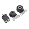 Chainsaw Annular Buffer for StiHL 020 020T MS200T Replacement Parts