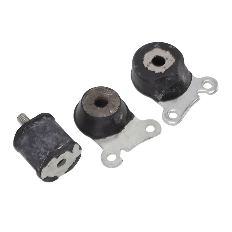 Chainsaw Annular Buffer for StiHL 020 020T MS200T Replacement Parts