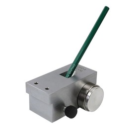 연필경도 테스트 마모 연필 마모도 경도 휴대용 마모시험기 코팅 [세금] Pencil Hardness Test Wear Pencil Abrasion Degree Hardness Portable Abrasion Tester Coating [Tax]