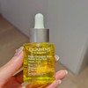 Clarins Face Treatment Aroma Plant Power Oil 30ml - Ssang-ddal