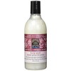 One With Nature Rose Petal Body Wash 360 ml