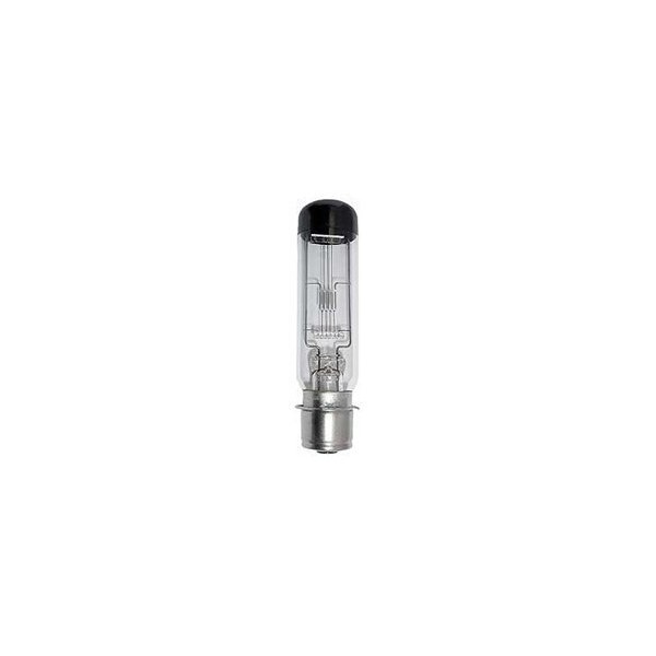 Technical Precision Replacement for CZX/DAB Light Bulb