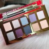 Estee Lauder New Estee Lauder Glam Eyeshadow Palette 10 Colors~Discont