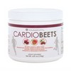 Youngevity Dr. Wallach Cardio Beets™ (195 g)