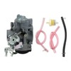 High Performance Carburetor for HARLEY DAVIDSON SPORTSTER SOFTAIL DANA ROAD