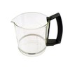 F0464210F Coffee Pot for Krups Cafetiere 12 Cups