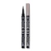 SWEET NIGHT Gradient Eyeshadow Pen Pearl Shiny Fine Glitter Waterproof