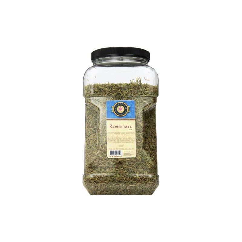 Spice Appeal Rosemary, 2 lbs