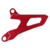 Front Sprocket Cover Aluminum Alloy Car Protection Fit for YAMAHA