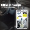 Repuesto aromatizante Glade