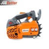Joncutter US 25cc JonCutter Gasoline Chainsaw Power Head With 12in
