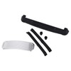 RC Car Body Shell Protector Plate Set for ZD Racing