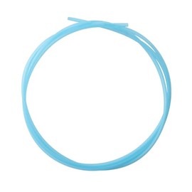 HOUSON 3 Meter Bicycle Brake Hose, Brake Cable, Brake Cable Cover, Shift Cable Cover, Shift Cable Outer Cover, Hydraulic Brake Hoses for Mountain Bike MTB