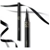 Delineador Liner D Impact Lbel Ojos 24 Hrs Extra Suavidad