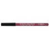 L'oreal Studio Secrets lip liner "040" Plum
