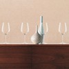 Lenox Tuscany Classics 4pc Pinot Grigio Glass Set, 2.55 LB,