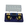 300A ANL Digital Platinum ANL Distribution Block 0-4 Ga in