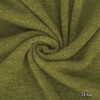 Neotrims Soft Jersey, Knit Purl Brushed Fabric, 26 Colors Baby