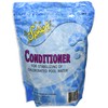 Splash Conditioner (Cyanuric Acid) 5lbs