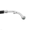 A-Premium A/C Suction Line Hose Assembly Compatible with Lexus SC430