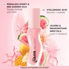 Lip Oil Gisou Watermelon