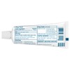 Tom's of Maine Travel Size Anticavity Fresh Mint Toothpaste, 3