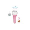 Wilkinson Sword Intuition Ultra Moisture Razors – Pack of 3