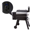 Digital Thermostat Controller for Traeger Pellet Grills, Traeger Grill Replacement