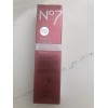 No7 Restory & Renew Face & Neck Multiaction Serum 1
