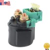 Replacement Parts for Starter Solenoid Relay for Arctic Cat 366