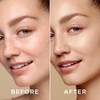 ARTDECO Light Luminous Foundation - Light Liquid Foundation with Natural