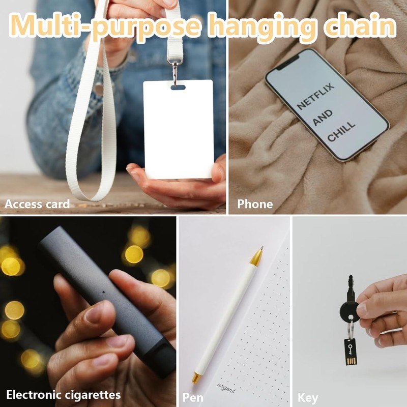 Peritoneal Dialysis Supplies, Peritoneal Dialysis Transfer Device Stents, Fixed Catheters,