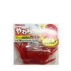 Owner 82 588 straw crab bait red LL