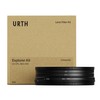 Urth 39mm 3-in-1 Explorer Filter Kit