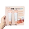 Mixun PDN Collagen Cream 60ml x 2 po56885 / 믹순