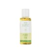 Pure Fiji Dilo Restorative Body Oil 90ml