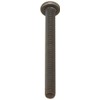 Hard-to-Find Fastener 014973174255 Phillips Pan Machine Screws, 10-32 x 2,