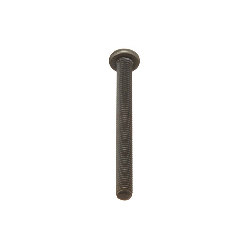 Hard-to-Find Fastener 014973174255 Phillips Pan Machine Screws, 10-32 x 2,