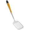 Wahei Freiz GC-055 Kitchen Tool Turner, Gee Cook, Wooden Pattern,