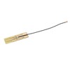 10Pcs Internal Antenna 2.4G/5G/5.8G 8dbi Dual Band High Gain Signal