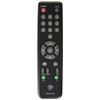 TWC Time Warner Cable Box Universal Remote Control UR2L-R803 Easy