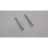 Alpine Radio Stereo Removal Tool for CDE170 CDE172BT UTE73BT 4-276-003-03