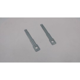 Alpine Radio Stereo Removal Tool for CDE170 CDE172BT UTE73BT 4-276-003-03